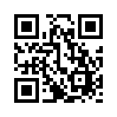 QR-Code https://ppt.cc/Mih1