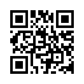 QR-Code https://ppt.cc/Mihi