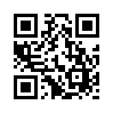 QR-Code https://ppt.cc/Mihl