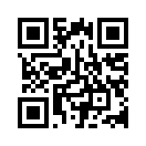 QR-Code https://ppt.cc/Miiu