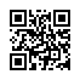 QR-Code https://ppt.cc/Miob