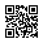 QR-Code https://ppt.cc/MipP