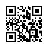 QR-Code https://ppt.cc/Miqg