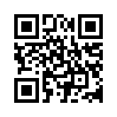 QR-Code https://ppt.cc/Mira