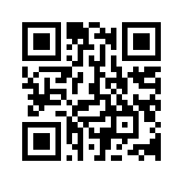 QR-Code https://ppt.cc/MisD