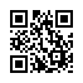 QR-Code https://ppt.cc/Misa