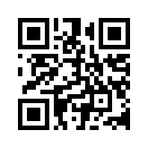 QR-Code https://ppt.cc/Mitr