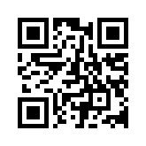 QR-Code https://ppt.cc/MiuD
