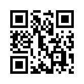 QR-Code https://ppt.cc/Miux