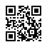 QR-Code https://ppt.cc/Miw3