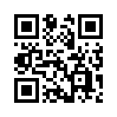 QR-Code https://ppt.cc/MiwP