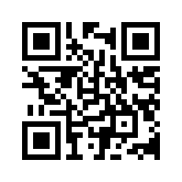QR-Code https://ppt.cc/MiwT