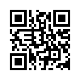 QR-Code https://ppt.cc/MixF