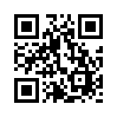 QR-Code https://ppt.cc/MiyY