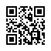 QR-Code https://ppt.cc/Miz7