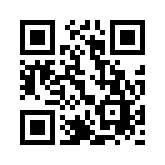 QR-Code https://ppt.cc/Mizc