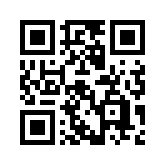 QR-Code https://ppt.cc/Mj%2Cu