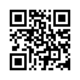 QR-Code https://ppt.cc/Mj-v