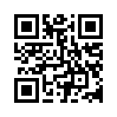 QR-Code https://ppt.cc/Mj0J