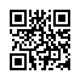 QR-Code https://ppt.cc/Mj0g