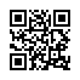QR-Code https://ppt.cc/Mj11