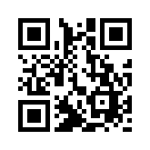 QR-Code https://ppt.cc/Mj2V