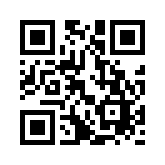 QR-Code https://ppt.cc/Mj2l