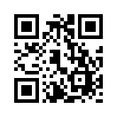 QR-Code https://ppt.cc/Mj3O