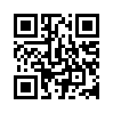 QR-Code https://ppt.cc/Mj3Q