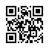 QR-Code https://ppt.cc/Mj4%7E