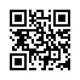 QR-Code https://ppt.cc/Mj45