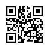 QR-Code https://ppt.cc/Mj4A