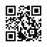 QR-Code https://ppt.cc/Mj6-