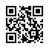 QR-Code https://ppt.cc/Mj6C