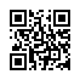 QR-Code https://ppt.cc/Mj6Q