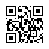 QR-Code https://ppt.cc/Mj7K