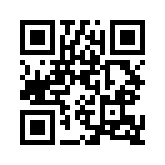 QR-Code https://ppt.cc/Mj7m