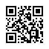 QR-Code https://ppt.cc/Mj85