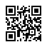 QR-Code https://ppt.cc/Mj88