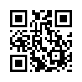 QR-Code https://ppt.cc/Mj9Y