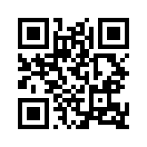QR-Code https://ppt.cc/Mj9y