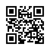 QR-Code https://ppt.cc/MjA7