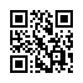 QR-Code https://ppt.cc/MjAc