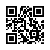 QR-Code https://ppt.cc/MjCT