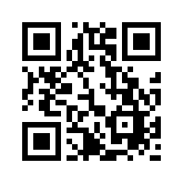 QR-Code https://ppt.cc/MjCg