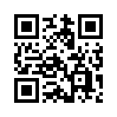 QR-Code https://ppt.cc/MjDl