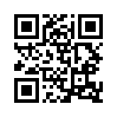 QR-Code https://ppt.cc/MjDx