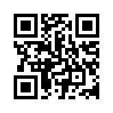 QR-Code https://ppt.cc/MjEB