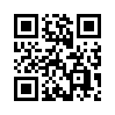 QR-Code https://ppt.cc/MjEY