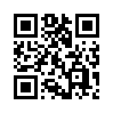 QR-Code https://ppt.cc/MjFI